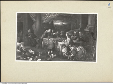 Vorderseite von bh248424_recto