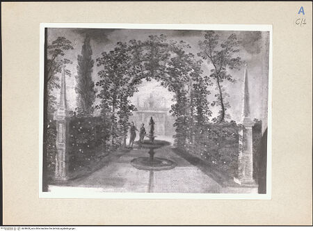 Vorderseite von bh248428_recto