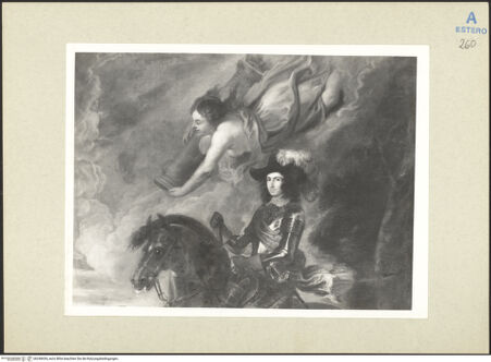 Vorderseite von bh248434_recto