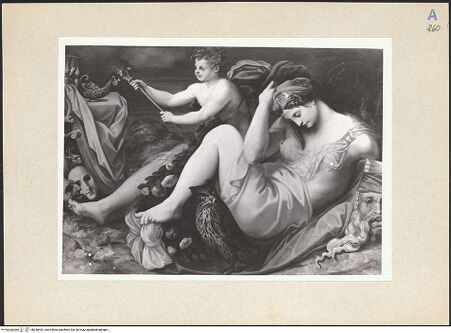 Vorderseite von Amministrazione Colonna [https://www.deutsche-digitale-bibliothek.de/content/lizenzen/rv-ez/] La Notte - Gesamtansicht, bh248492_recto. Foto.