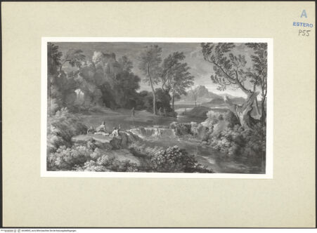 Vorderseite von bh248502_recto