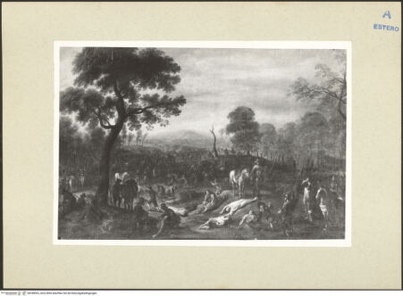 Vorderseite von bh248503_recto