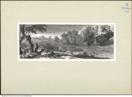 Vorderseite von bh248504_recto