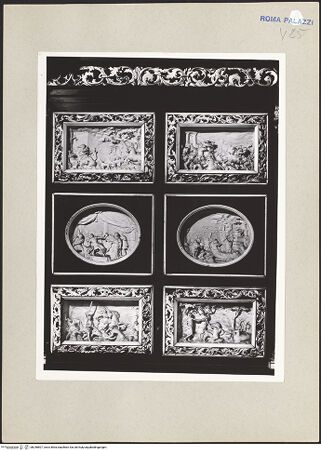 Vorderseite von bh248507_recto