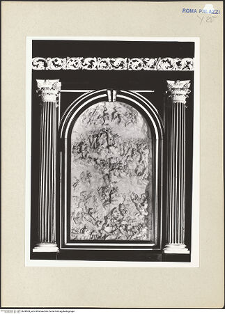 Vorderseite von bh248508_recto