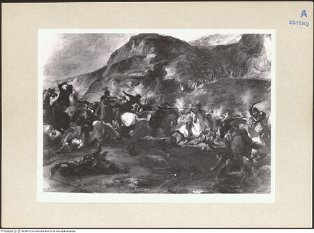 Vorderseite von bh248510_recto