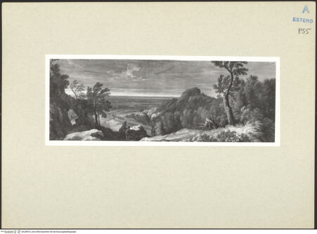 Vorderseite von bh248516_recto