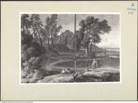 Vorderseite von bh248524_recto