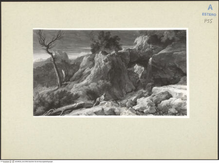 Vorderseite von bh248526_recto