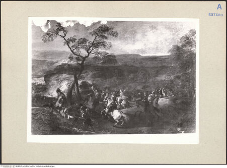 Vorderseite von bh248529_recto