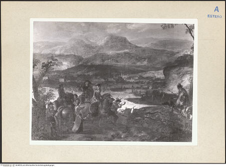 Vorderseite von bh248530_recto