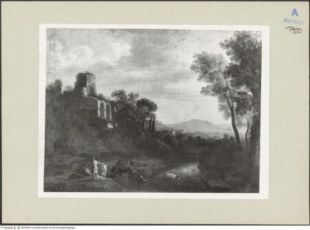 Vorderseite von bh248533_recto