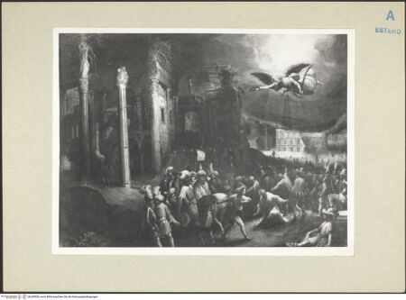 Vorderseite von bh248535_recto