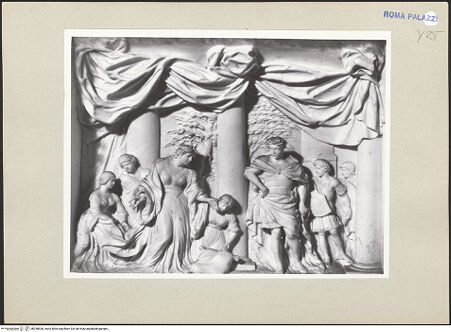 Vorderseite von bh248538_recto