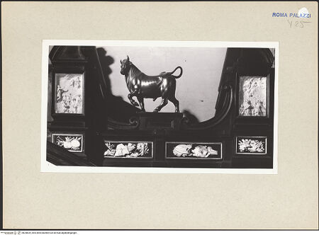 Vorderseite von bh248539_recto