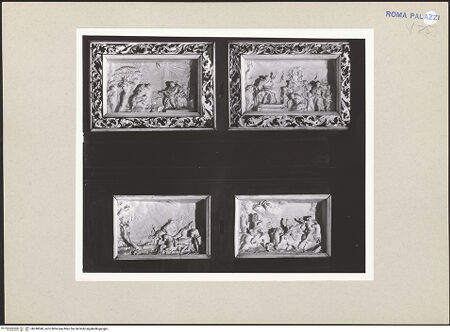 Vorderseite von bh248540_recto