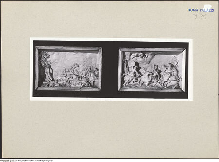 Vorderseite von bh248541_recto