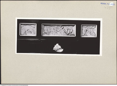 Vorderseite von bh248543_recto