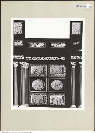 Vorderseite von bh248544_recto