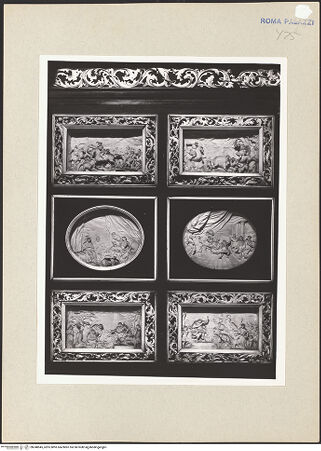 Vorderseite von bh248545_recto