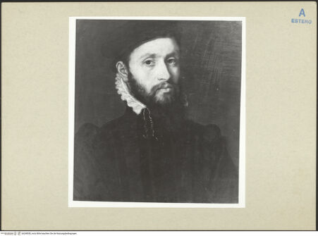 Vorderseite von bh248550_recto