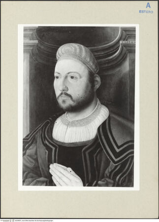 Vorderseite von bh248551_recto