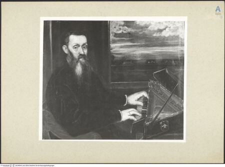 Vorderseite von bh248564_recto