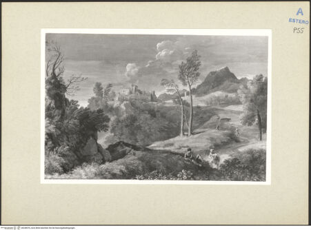 Vorderseite von bh248570_recto