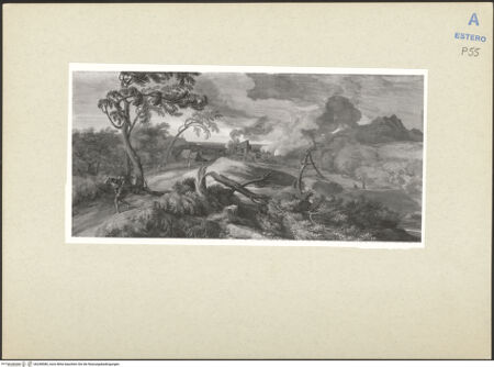 Vorderseite von bh248580_recto