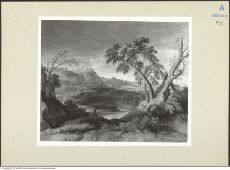 Vorderseite von bh248581_recto