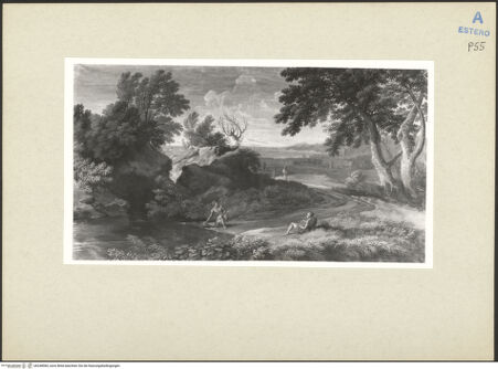 Vorderseite von bh248584_recto