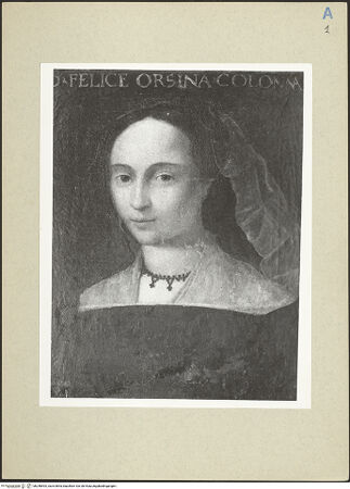 Vorderseite von bh248593_recto