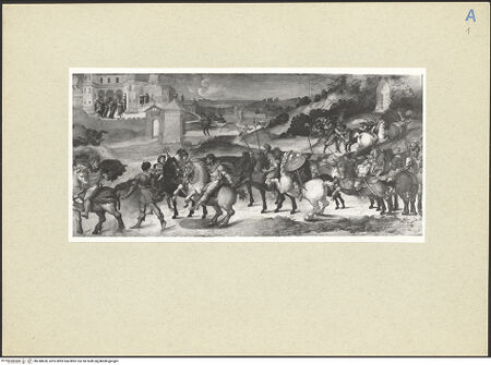 Vorderseite von bh248600_recto