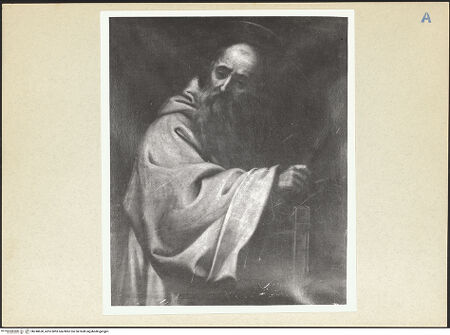 Vorderseite von bh248630_recto