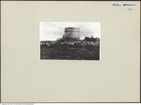 Vorderseite von bh248714_recto