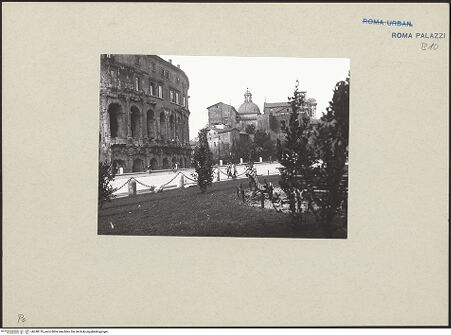 Vorderseite von bh248719_recto