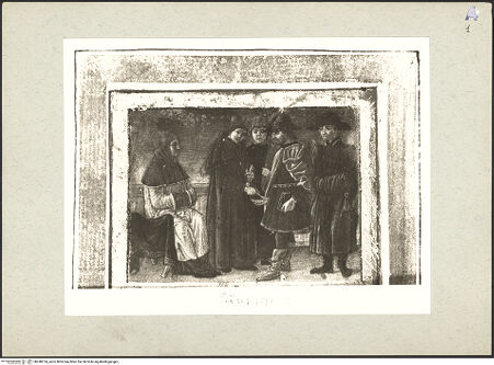 Vorderseite von bh248724_recto