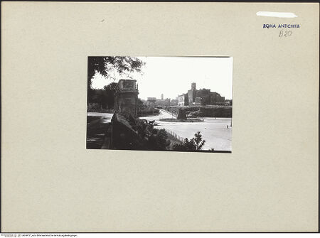 Vorderseite von bh248727_recto