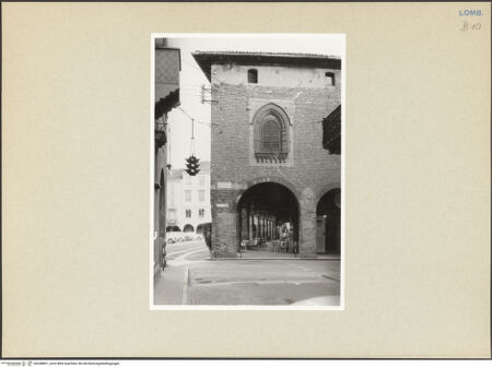 Vorderseite von bh248801_recto