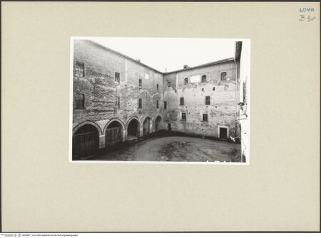 Vorderseite von bh248811_recto