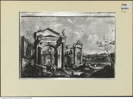 Vorderseite von bh248834_recto