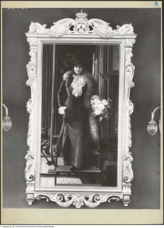 Vorderseite von bh248845_recto