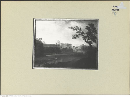 Vorderseite von bh248864_recto