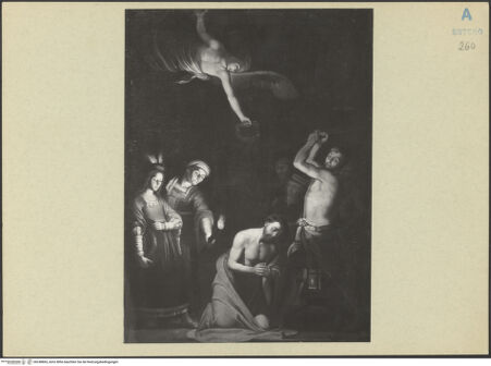 Vorderseite von bh248865_recto