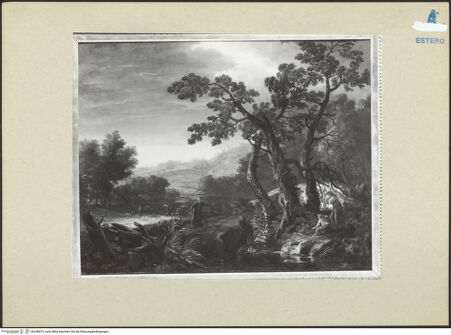 Vorderseite von bh248870_recto