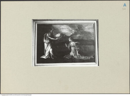 Vorderseite von bh248872_recto