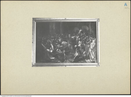 Vorderseite von bh248873_recto