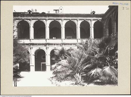 Vorderseite von bh248939_recto