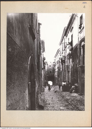 Vorderseite von bh248941_recto