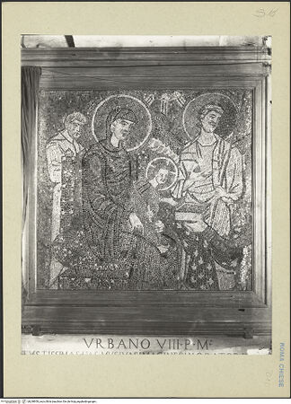 Vorderseite von bh248950_recto